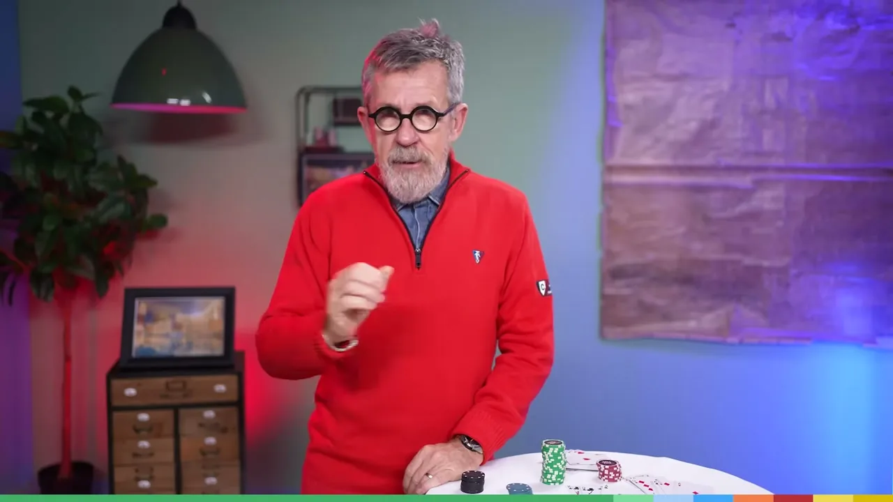 Conditions de mise casino : lire le wager d'un bonus