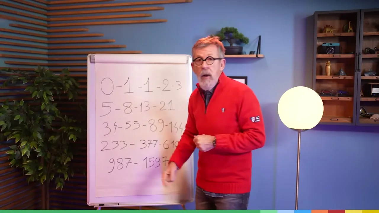 Pièges des conditions de mise : mise max et délai