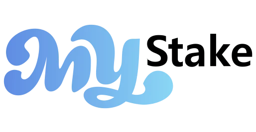 MyStake
