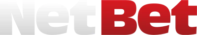 Netbet