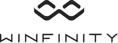 Winfinity
