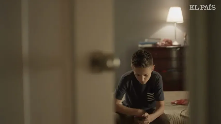 bonus de bienvenue — capture d'écran