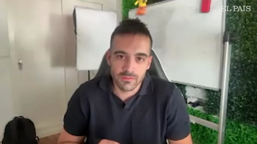 bonus de bienvenue — capture d'écran