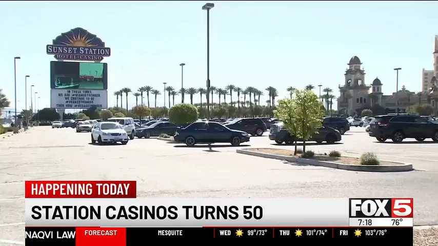 casinos en ligne — capture d'écran