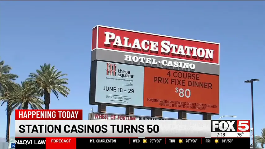 casinos en ligne — capture d'écran