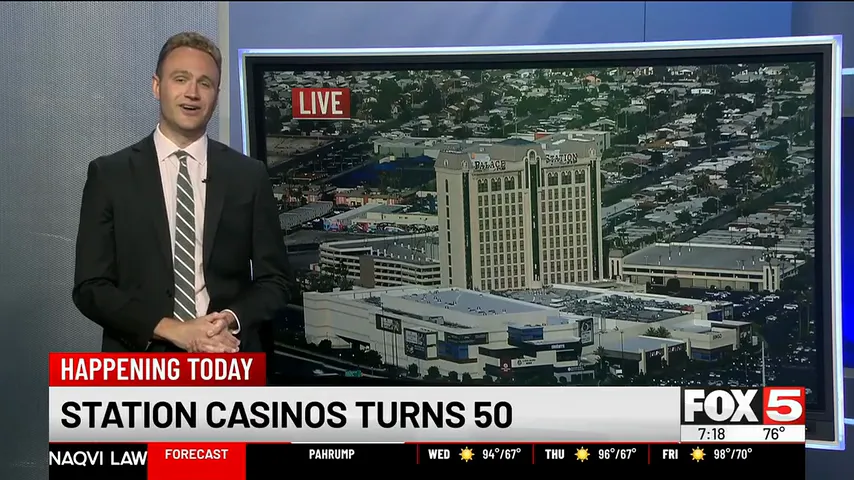 casinos en ligne — capture d'écran