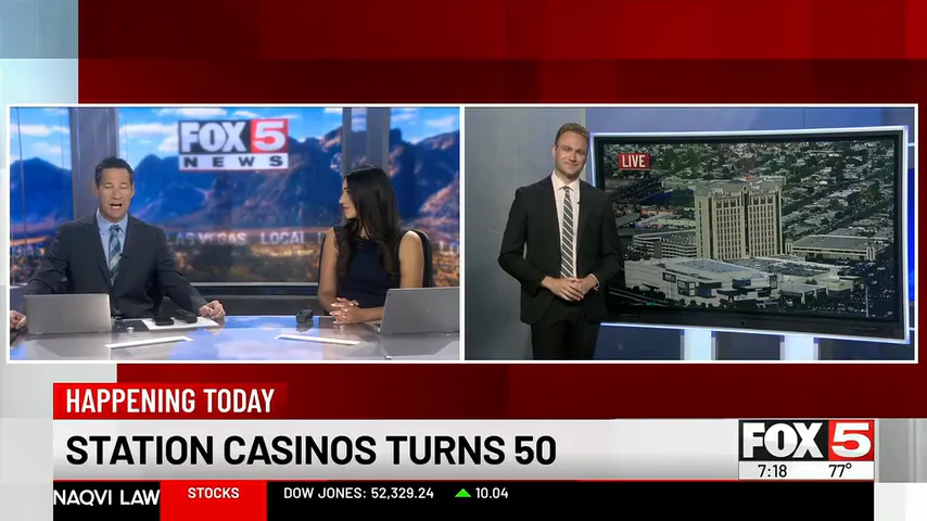 casinos en ligne — capture d'écran