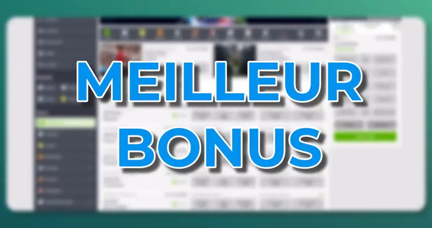 Netbet — casino en ligne