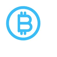 Cryptomonnaies