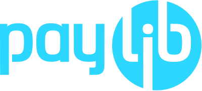 Paylib